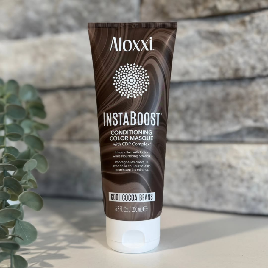 instaboost_cool_cocoa (1)